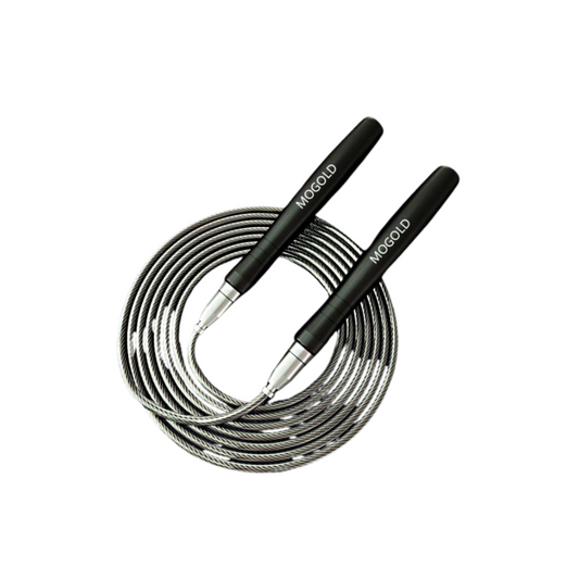 Comba Premium Profesional de Alta Calidad Acero Inoxidable