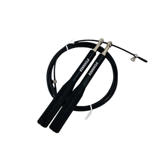 comba de aluminio ajustable