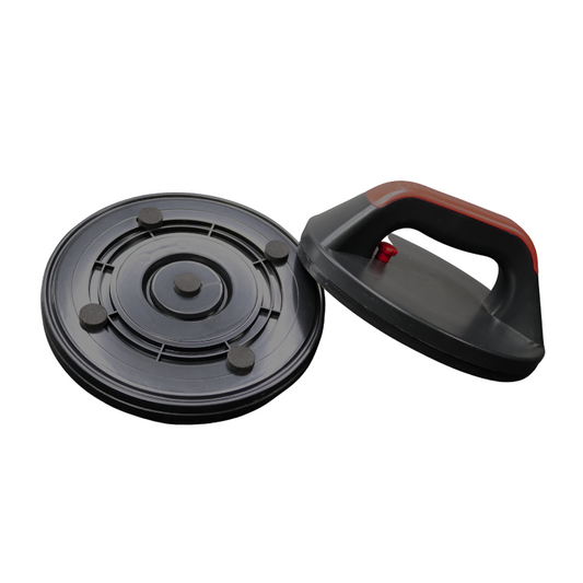 Push Up Manijas Giratorios Antideslizantes para Flexiones