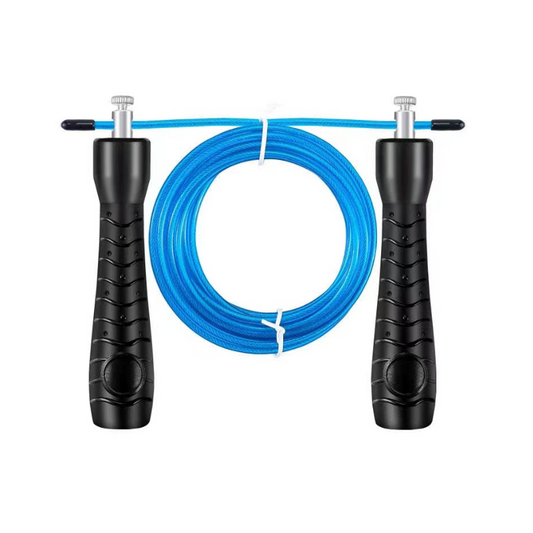 Comba de PVC Ajustable Ligera y Versátil