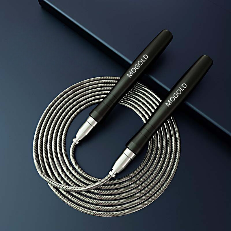 Comba Premium Profesional de Alta Calidad Acero Inoxidable