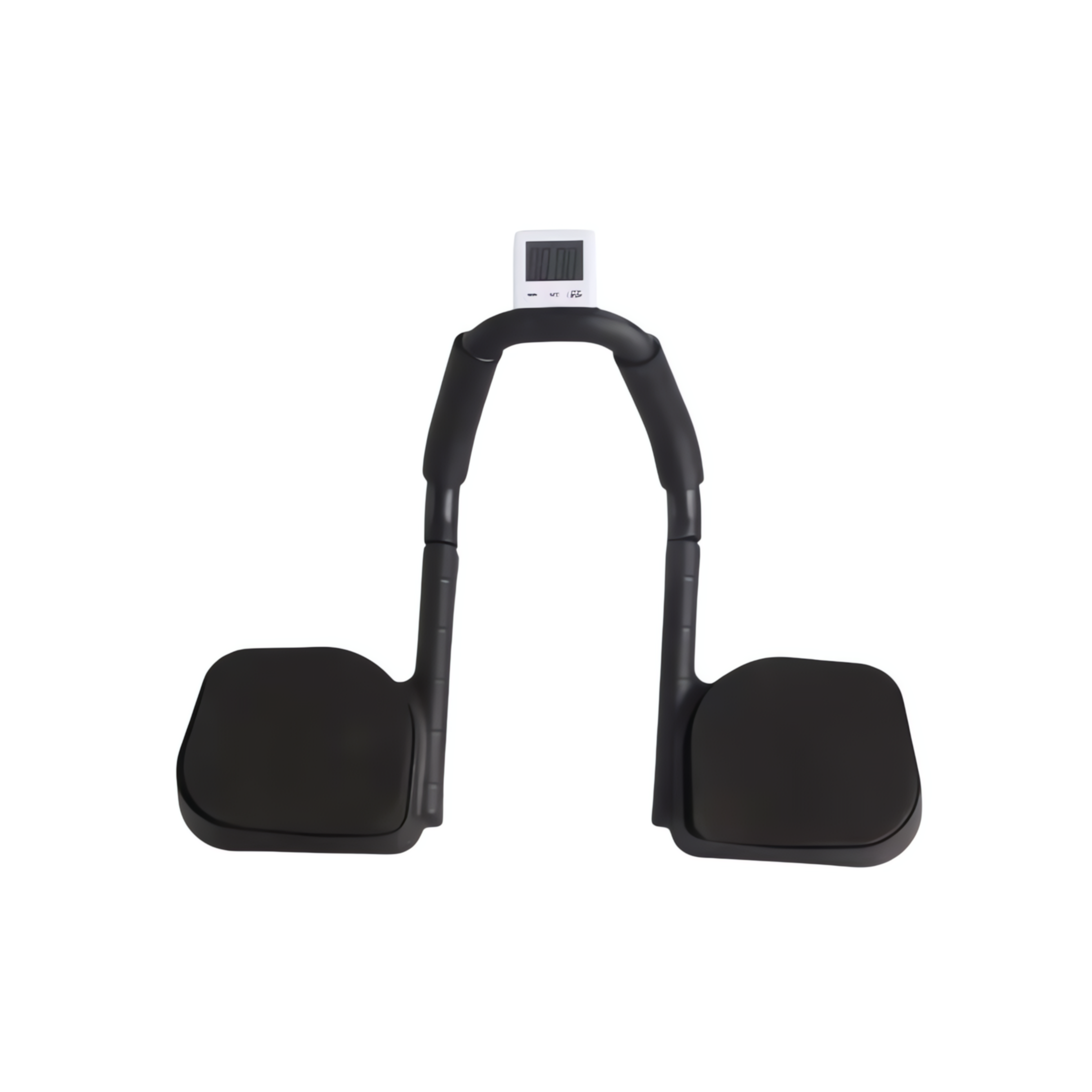 soporte plank para plancha ergonómico